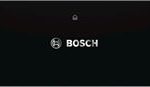 khay_hap_Bosch_BIC630NB1_2x400x400x4