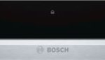 khay_hap_Bosch_BIC630NS1_4x400x400x4