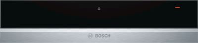Khay Hấp Bosch BIC630NS1