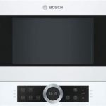 Bosch_BFL634GW1_3x400x400x4