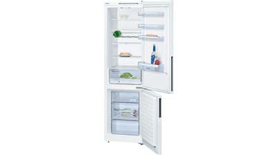 Tủ Lạnh Bosch KGV39VW31
