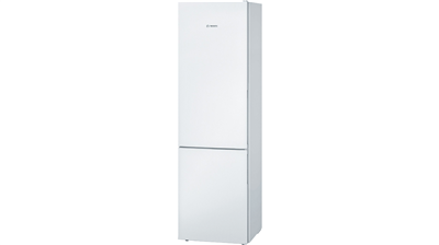 Tủ Lạnh Bosch KGV39VW31