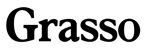 Grasso