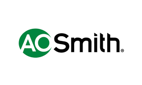 A.O.Smith