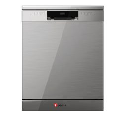 Máy rửa bát Grasso GS 9580