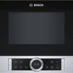 Bosch_BFL634GS1_3x1200x1200x4
