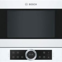 Bosch_BFL634GW1_3x400x400x4