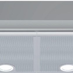 Bosch_DHL755Bx1200x1200x4