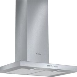 Bosch_DWB077A50x400x400x4