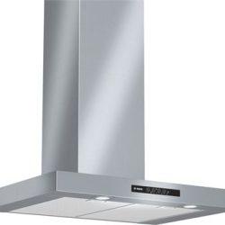 Bosch_DWB07W651x400x400x4