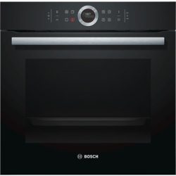 Bosch_HBG675BB1x400x400x4