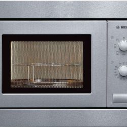 Bosch_HMT72G650x1200x1200x4