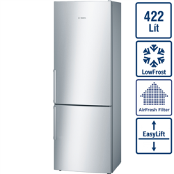 tu_lanh_bosch_kge49ai31_7x400x400x4