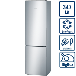 tu_lanh_bosch_kge49ai31_7x400x400x4