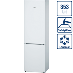 Bosch_KGV39VW23Ex400x400x4