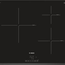 Bosch_PUJ631BB2E