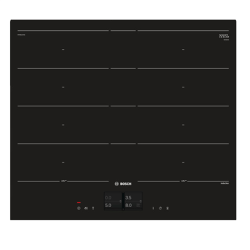 Bếp Từ BOSCH PXY601JW1E