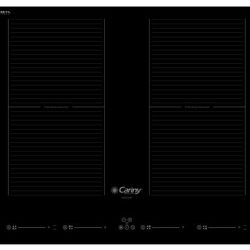 Bếp từ 4 vùng nấu Cariny C4AI-724F