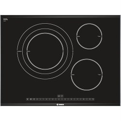 Bếp từ Bosch PID775N24E