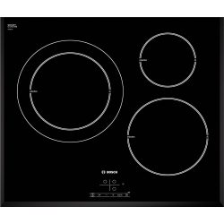 Bếp từ Bosch PIJ651B17E
