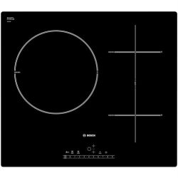 Bếp từ Bosch PIS611F17E