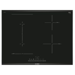 Bếp từ Bosch PVS775FC5E