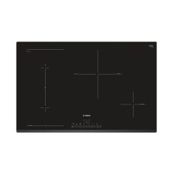 Bếp từ Bosch PVS831FB5E