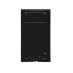 Bếp từ Bosch PXX375FB1E