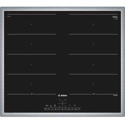 Bếp từ Bosch PXX645FC1E