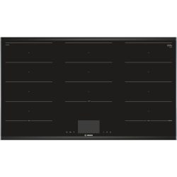 Bếp từ Bosch PXX975KW1E