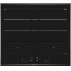 Bếp từ Bosch PXY675JW1E