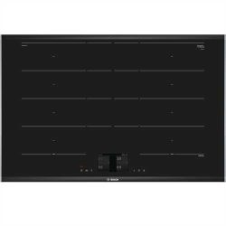 Bếp từ Bosch PXY875KW1E