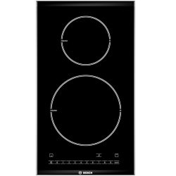 Bếp từ DOMINO Bosch PIE375N14E