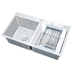 Chậu Rosler RL04 - 7843 cân