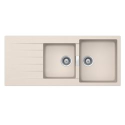 Chậu đá kem Hafele Antonius HS - GDD11650