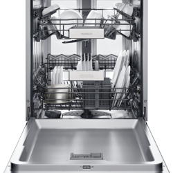 Máy rửa bát Gaggenau DF480162F