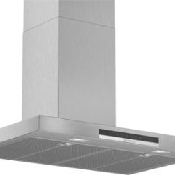 hut_mui_bosch_dwb97im50_6x400x400x4