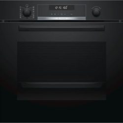 HBA5780B0x400x400x4