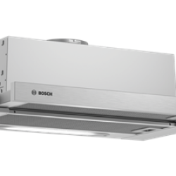 MCSA01804122_DFT63AC50_ChimneyHood_Bosch_PGA3_defx400x400x4