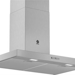 MCSA02014163_3BC876MX_ChimneyHood_Balay_STP_defx1200x1200x4