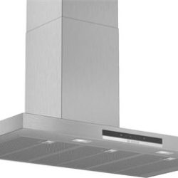 MCSA02017832_DWB96IM51_ChimneyHood_Bosch_STP_def__1_x400x400x4 MCSA02246809_DWB96IM50_ChimneyHood_Bosch_PGA1_def__1_x400x400x4