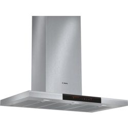 Máy Hút Mùi Bosch DWB97JP50