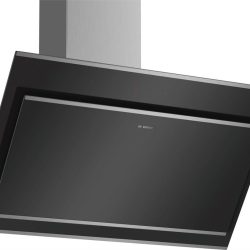Máy Hút Mùi Bosch DWK97IM60