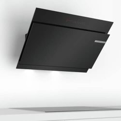 Máy Hút Mùi Bosch DWK97JM60