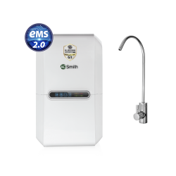 Máy Lọc Nước A.O.Smith G1