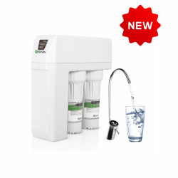 Máy Lọc Nước A.O.Smith R400E
