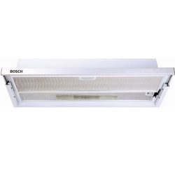 Máy hút mùi Bosch DHI622GSG