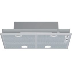 Máy hút mùi Bosch DHL755BL