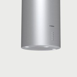 Máy hút mùi Bosch DIC043650