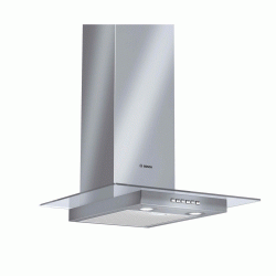 Máy hút mùi Bosch DWA067A50